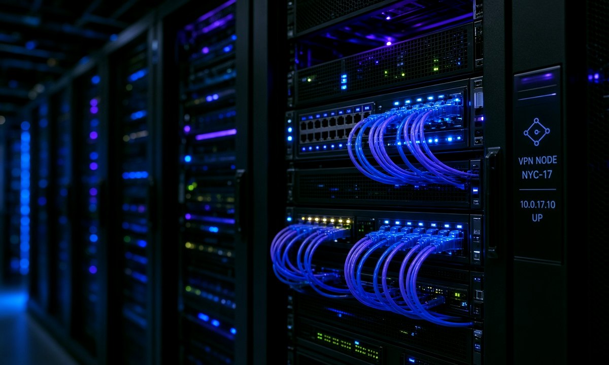 快连 iOS 下载与安装指南 202606:苹果设备高效配置与多端同步实操